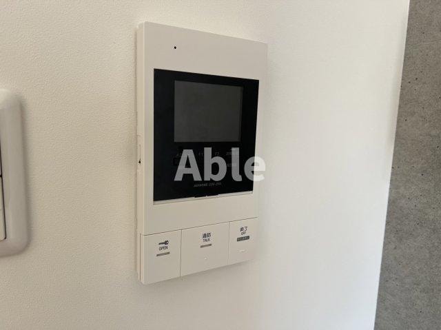  コリドール西内町