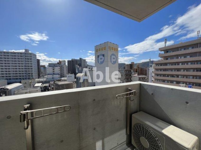  コリドール西内町