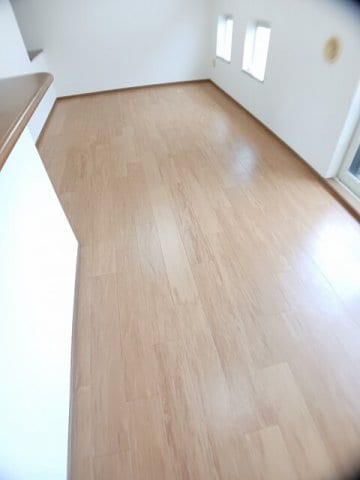  シャン・ミリュー　ⅠＢ