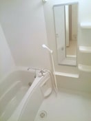  エアリー・ガーデンＢ