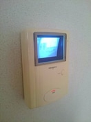  エアリー・ガーデンＢ