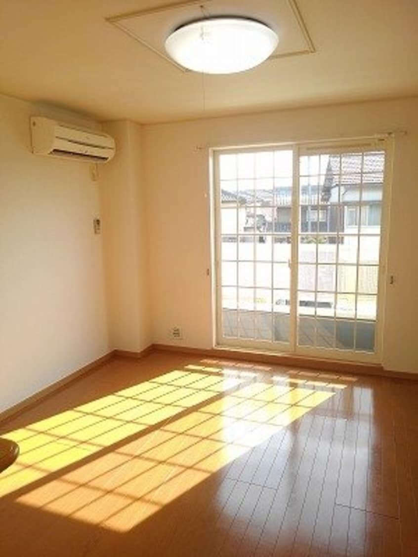  ブライト　ガーデン　ＵＮＯ