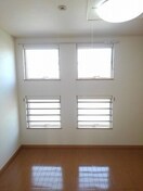  ブライト　ガーデン　ＵＮＯ