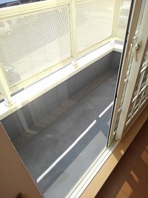  ブライト　ガーデン　ＵＮＯ