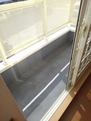  ブライト　ガーデン　ＵＮＯ