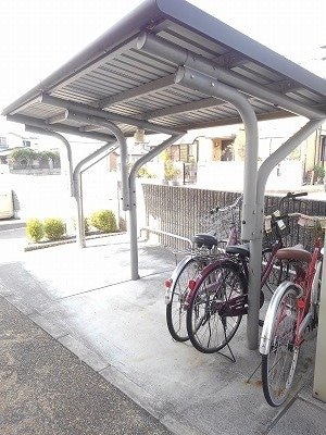  ブライト　ガーデン　ＵＮＯ