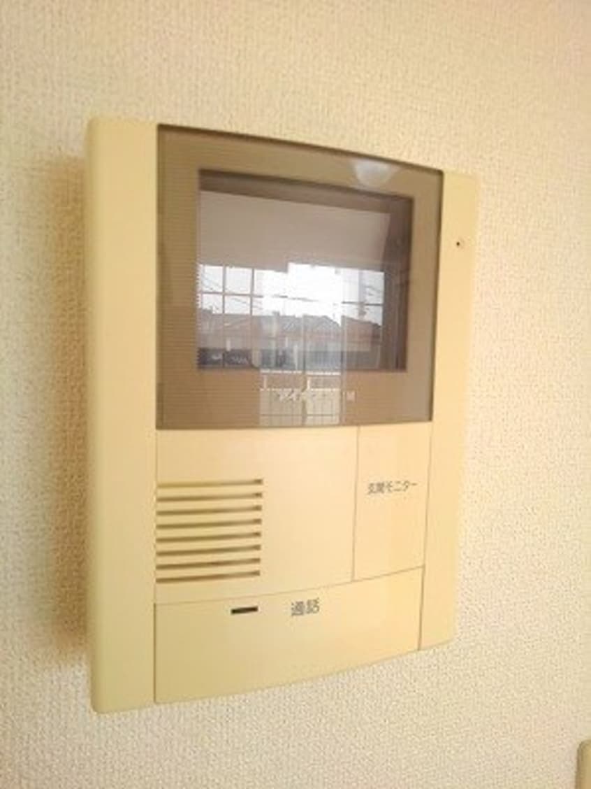  ブライト　ガーデン　ＵＮＯ