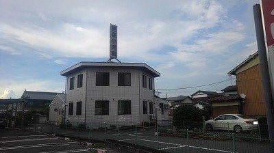 杢保小児科医院まで1800m ドリーム　ヴィレッジＢ