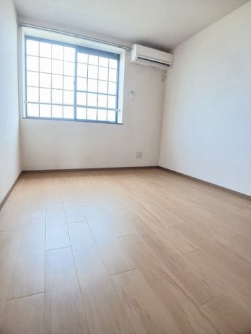  ドリーム　ヴィレッジＢ