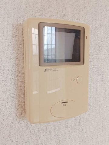  ドリーム　ヴィレッジＢ