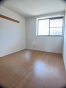  ニューエルディム大樹　Ａ