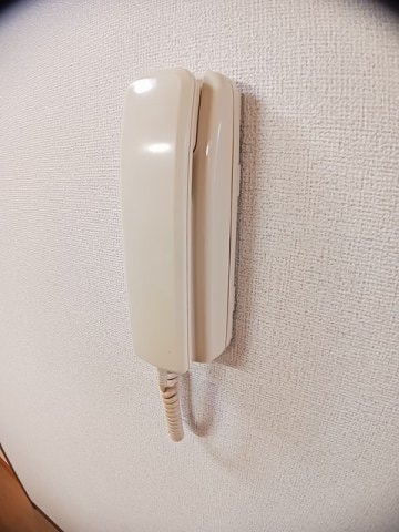  イグレック。楯　Ｂ