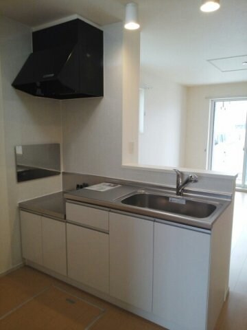  ＪａｄｅＨｏｕｓｅ　Ｄ