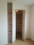  ＪａｄｅＨｏｕｓｅ　Ｄ