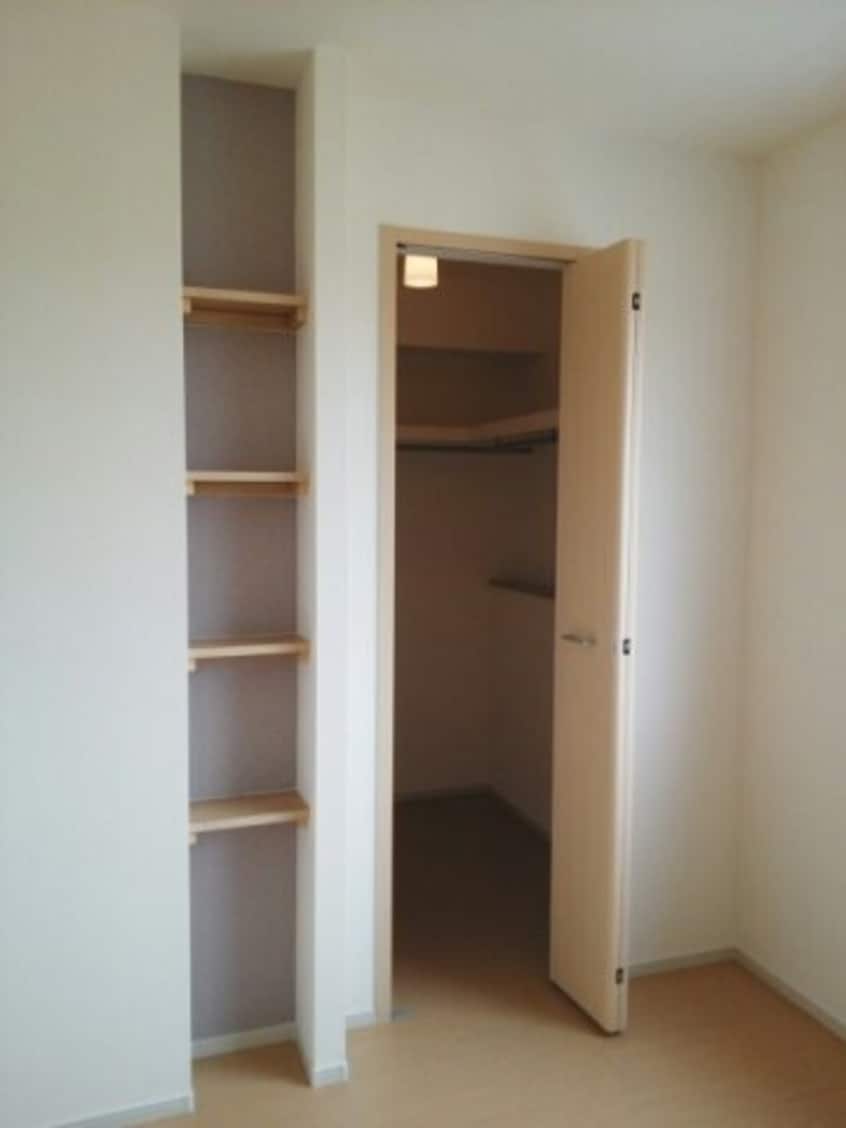  ＪａｄｅＨｏｕｓｅ　Ｄ