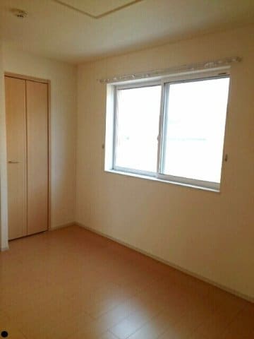  ＪａｄｅＨｏｕｓｅ　Ｄ