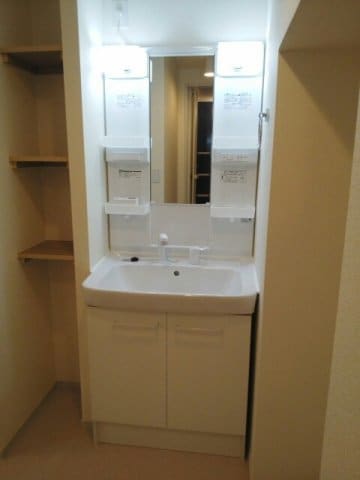  ＪａｄｅＨｏｕｓｅ　Ｄ