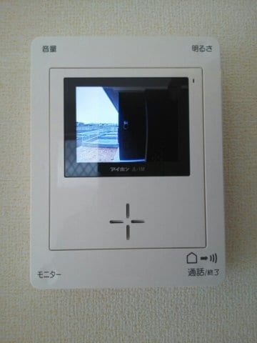  ＪａｄｅＨｏｕｓｅ　Ｄ