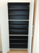  ＪａｄｅＨｏｕｓｅ　Ｄ