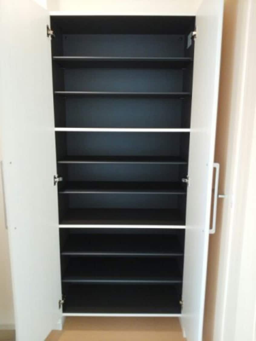  ＪａｄｅＨｏｕｓｅ　Ｄ