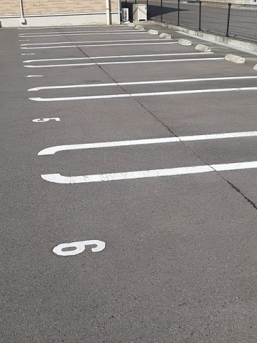  ヒルサイド・セレノ