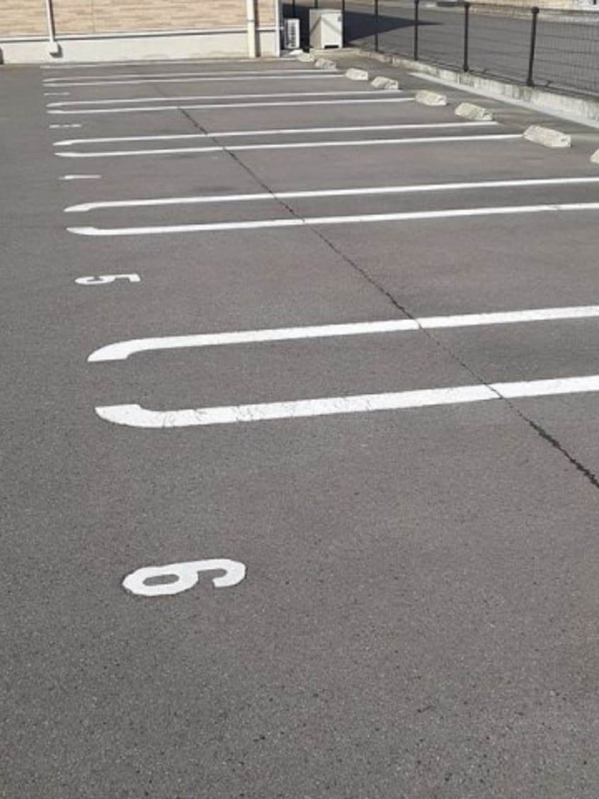  ヒルサイド・セレノ