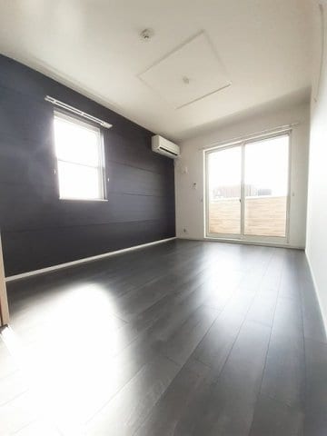  ヒルサイド・セレノ