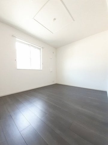  ヒルサイド・セレノ