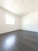  ヒルサイド・セレノ