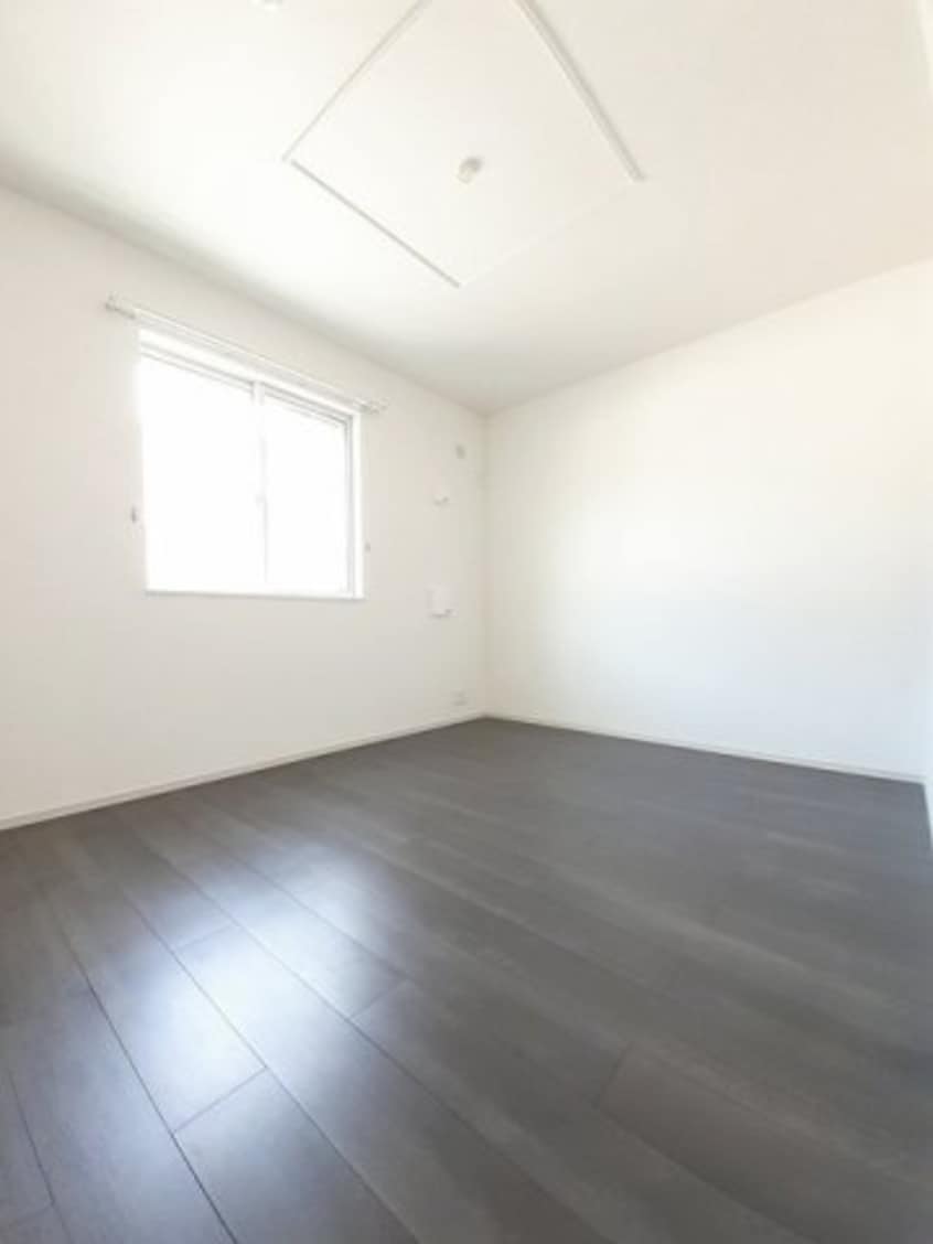  ヒルサイド・セレノ