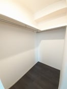  ヒルサイド・セレノ