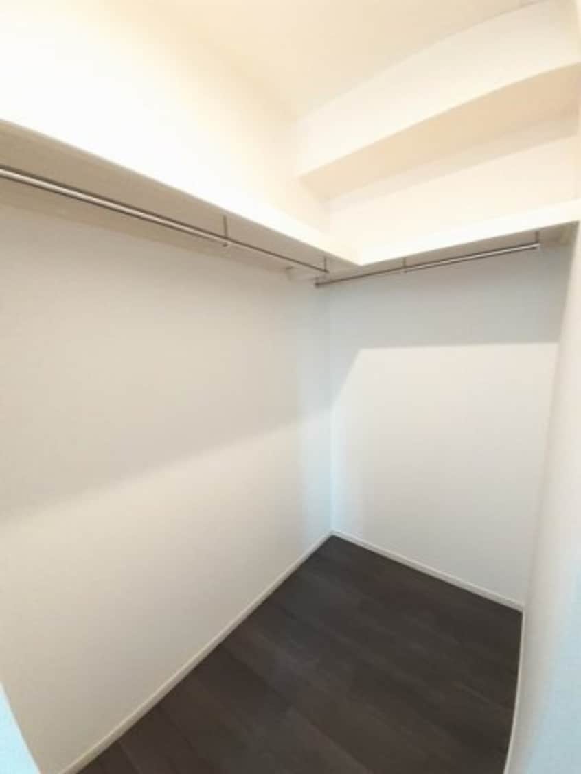  ヒルサイド・セレノ