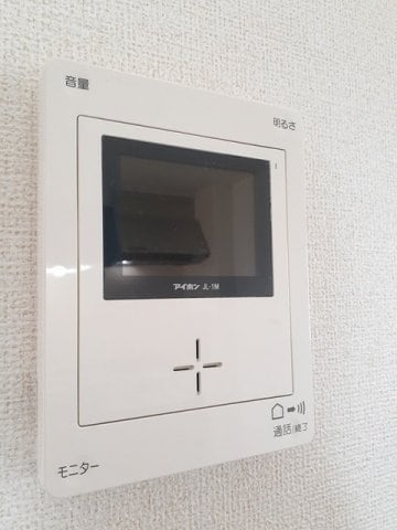  ヒルサイド・セレノ