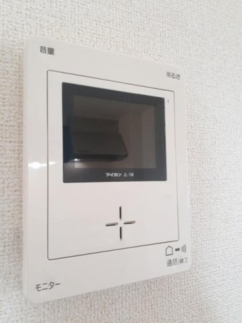  ヒルサイド・セレノ