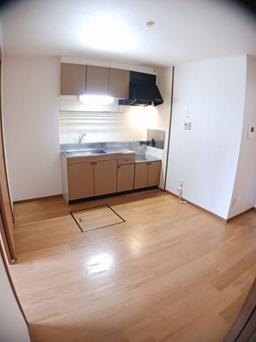  ヌーベル・シャトウ　Ａ