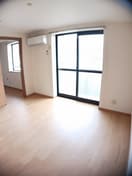 内装も気になるポイント ハーモニーハイツ横井