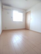  グランド　フィールドＣ