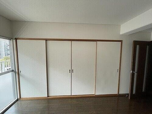  アイランド・コート新宇多津