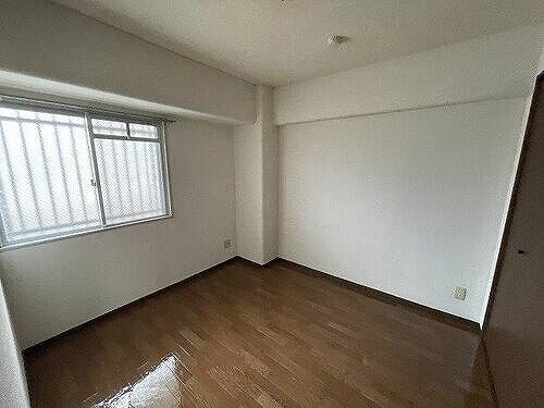  アイランド・コート新宇多津