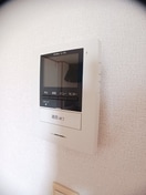  グリーンパレス