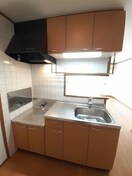  コート・ヤード　Ⅱ　Ｂ