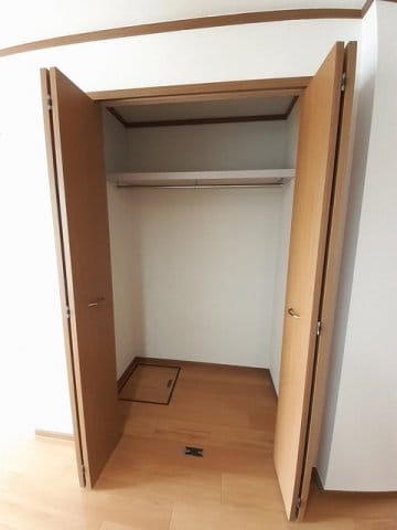  コート・ヤード　Ⅱ　Ｂ