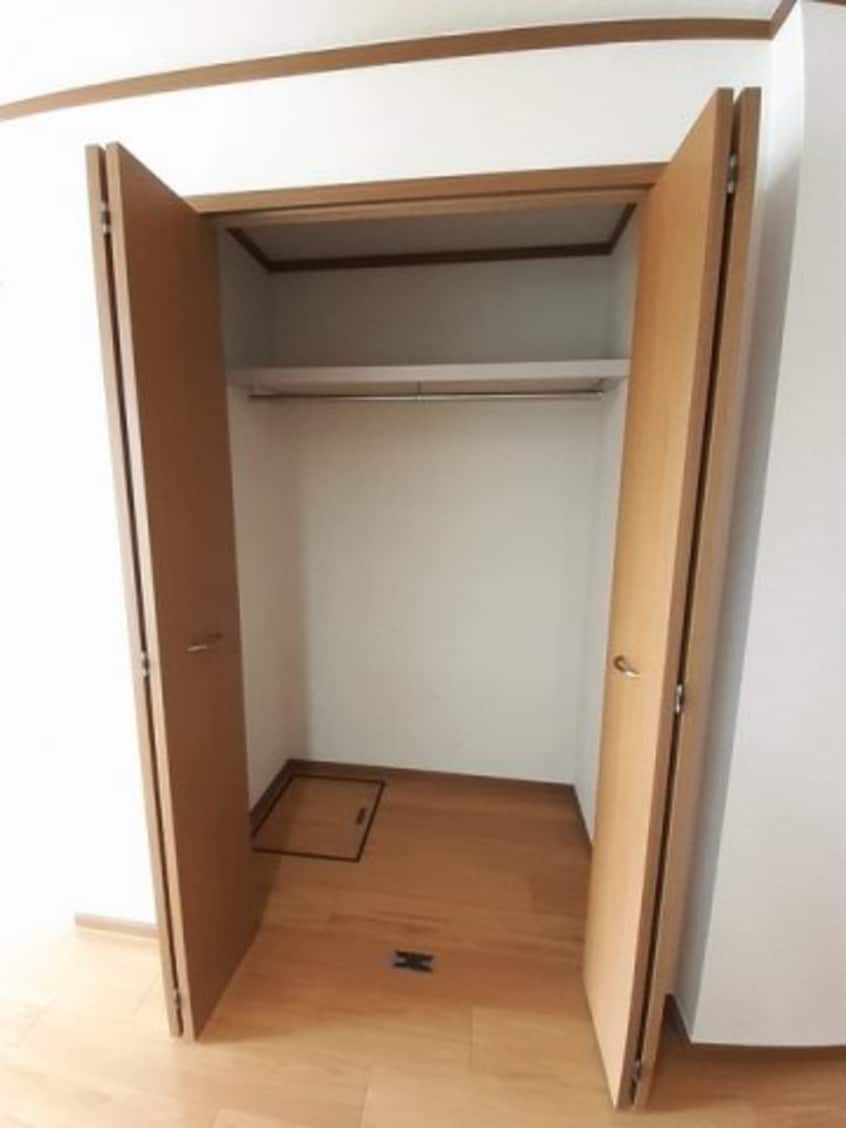  コート・ヤード　Ⅱ　Ｂ