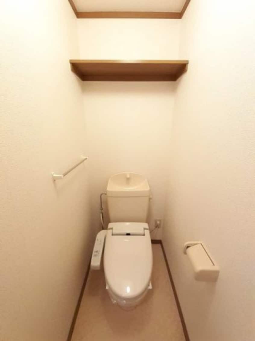  コート・ヤード　Ⅱ　Ｂ