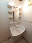  コート・ヤード　Ⅱ　Ｂ