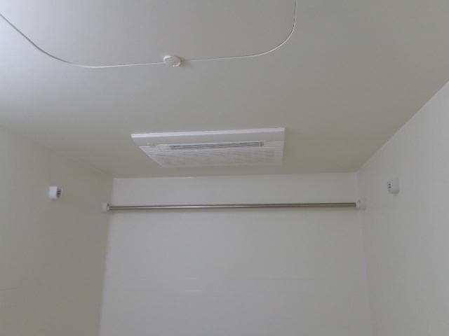 浴室乾燥機 ヴァンルージュ