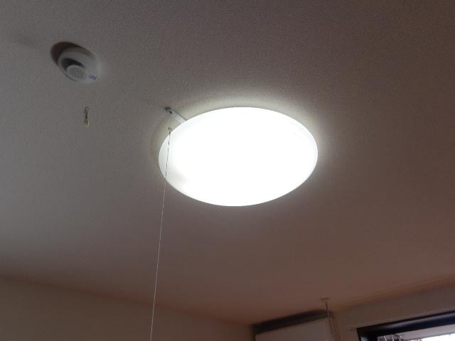 照明器具 ヴァンルージュ