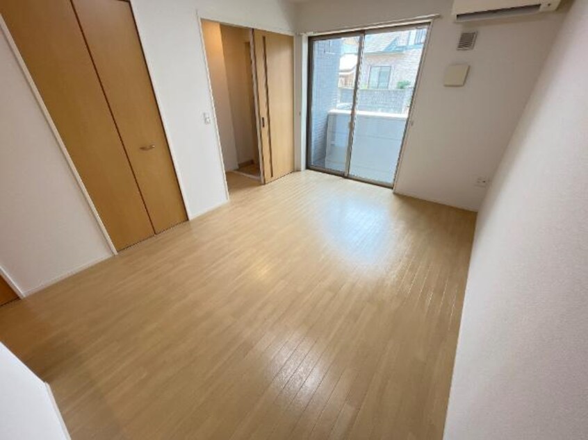 リビング キャロット　Ｂ