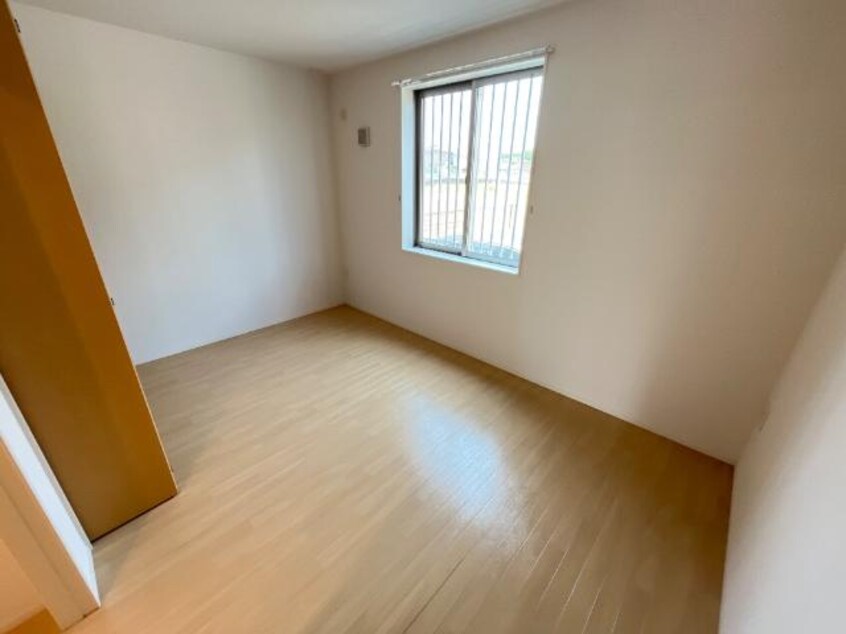 洋室 キャロット　Ｂ