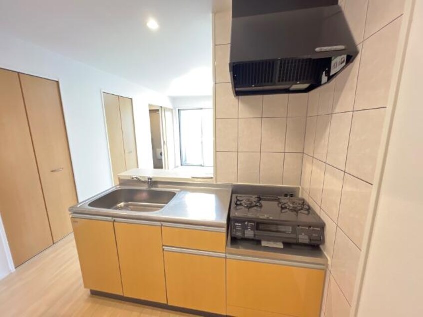 キッチン キャロット　Ｂ